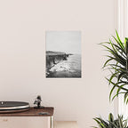 SUMMER COAST / Portugal Poster Gallery Image 2