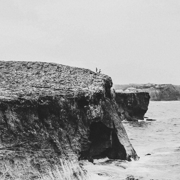 SUMMER COAST / Portugal Coffee Mug Gallery Image 2