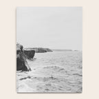 SUMMER COAST / Portugal Notebook Gallery Image 4