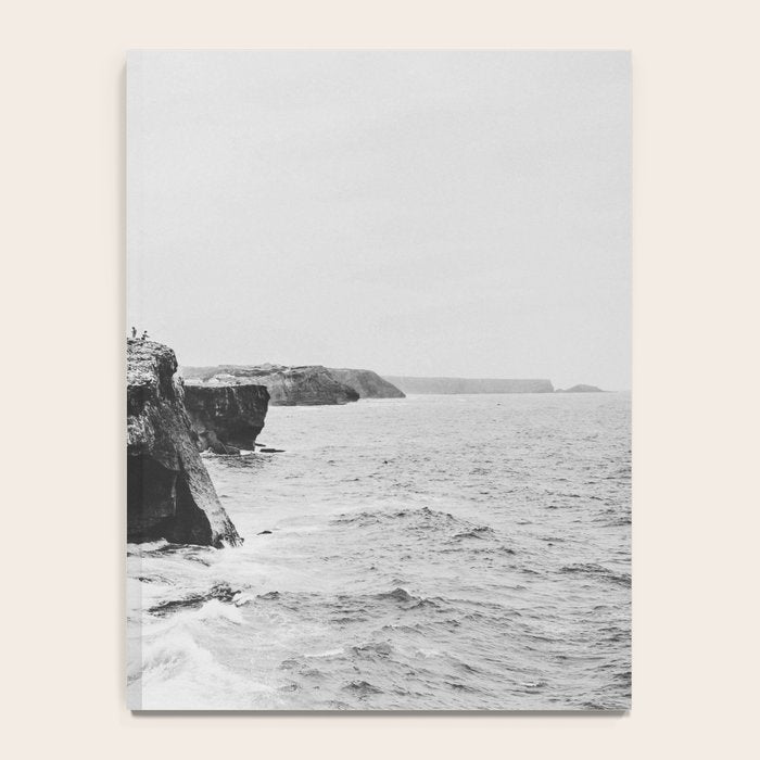 SUMMER COAST / Portugal Notebook Gallery Image 4