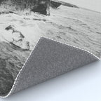 SUMMER COAST / Portugal Rug Gallery Image 4