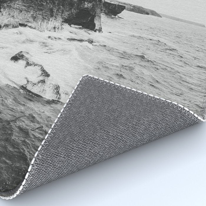 SUMMER COAST / Portugal Rug Gallery Image 4