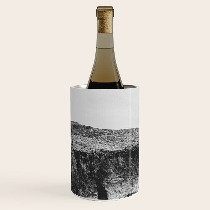 SUMMER COAST / Portugal Wine Chiller Gallery Image 2