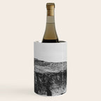 SUMMER COAST / Portugal Wine Chiller Gallery Image 2
