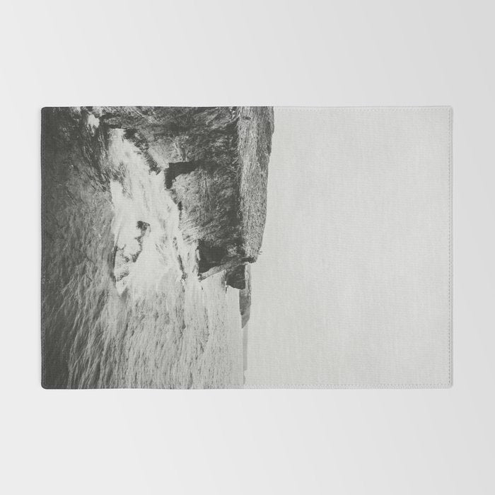 SUMMER COAST / Portugal Rug Gallery Image 2