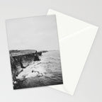 SUMMER COAST / Portugal Stationery Card Gallery Image 2