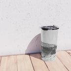 SUMMER COAST / Portugal Travel Mug Gallery Image 4