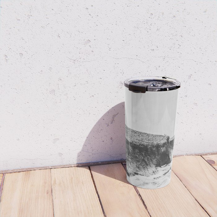 SUMMER COAST / Portugal Travel Mug Gallery Image 4