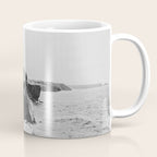 SUMMER COAST / Portugal Coffee Mug Gallery Image 1