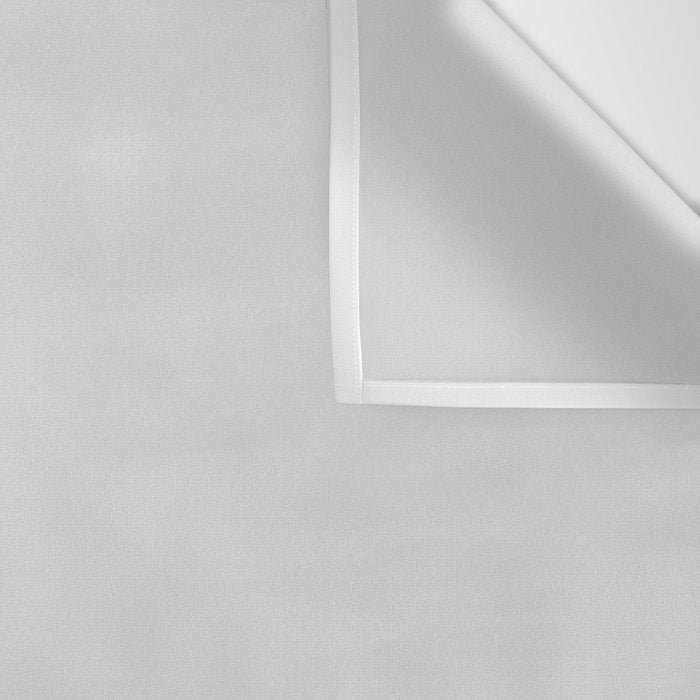 SUMMER COAST / Portugal Wall Tapestry Gallery Image 3