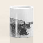 SUMMER COAST / Portugal Coffee Mug Gallery Image 4