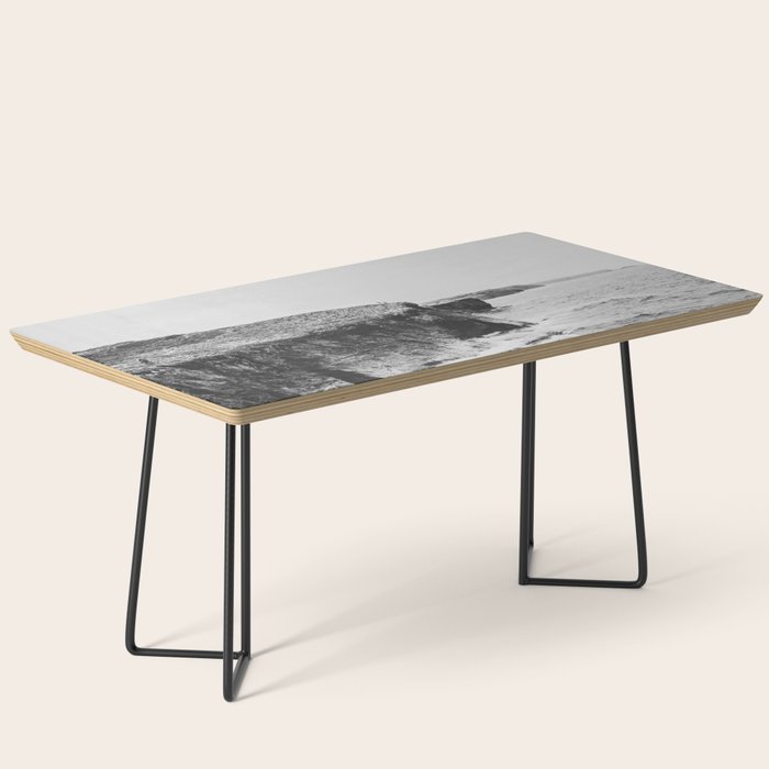 SUMMER COAST / Portugal Coffee Table Gallery Image 1