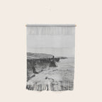 SUMMER COAST / Portugal Wall Hanging Gallery Image 1