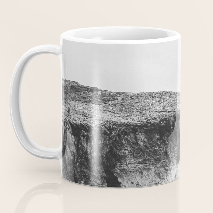 SUMMER COAST / Portugal Coffee Mug Gallery Image 3