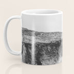 SUMMER COAST / Portugal Coffee Mug Gallery Image 3