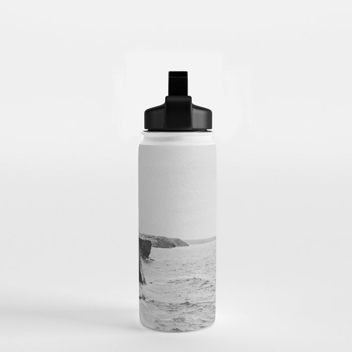 SUMMER COAST / Portugal Water Bottle Gallery Image 2