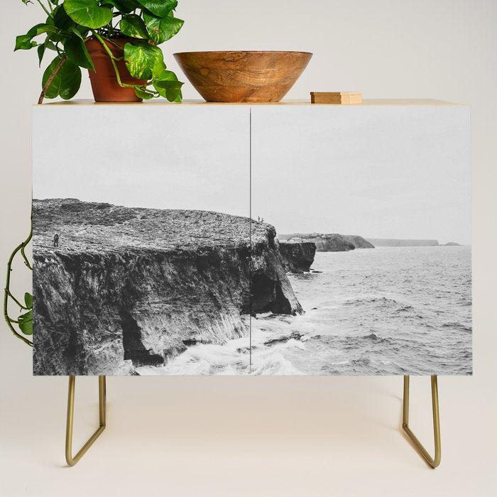SUMMER COAST / Portugal Credenza Gallery Image 1