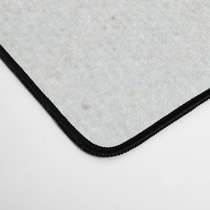 Wassily Kandinsky Delicate Tension Desk Mat Gallery Image 4