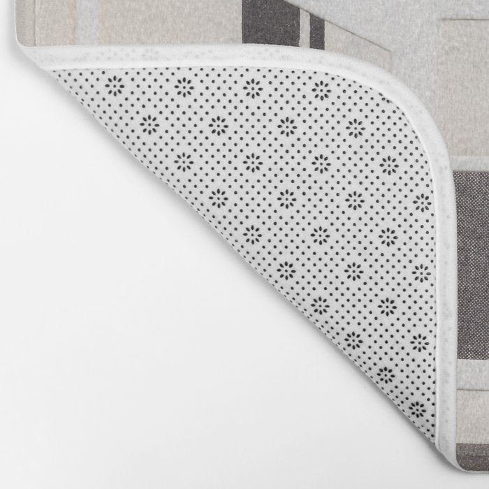 Palabra 22 Bath Mat Gallery Image 2