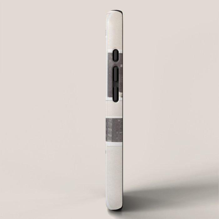Palabra 22 iPhone Case Gallery Image 2