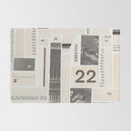 Palabra 22 Rug Gallery Image 2