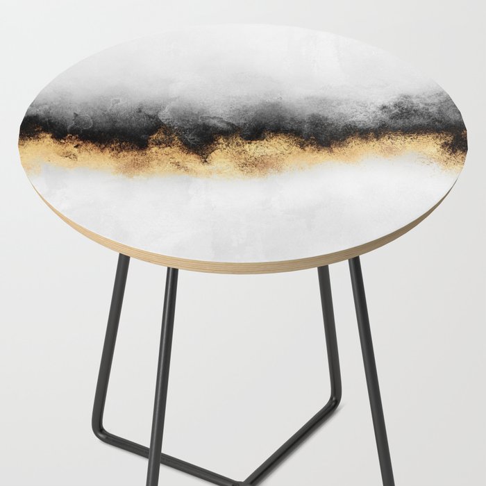 Sky 2 Side Table Gallery Image 2