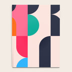 Geometric Shapes 197 Notebook Gallery Image 4