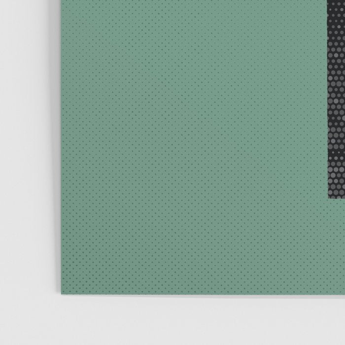 Whimsy Emu Poster Gallery Image 3