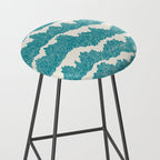 To the sea Stool Gallery Image 2