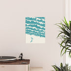 To the sea Poster Gallery Image 2