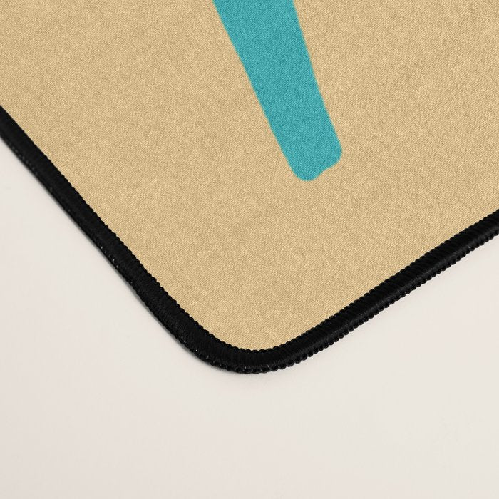 Atomic Lounge Desk Mat Gallery Image 4