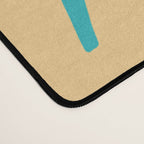 Atomic Lounge Desk Mat Gallery Image 4