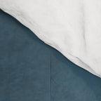 mid century abstract shapes fall winter 14 Comforter Gallery Image 4
