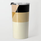 mid century abstract shapes fall winter 14 Travel Mug Gallery Image 3