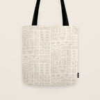 UrbanNesian Maui Tote Bag Gallery Image 1