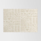 UrbanNesian Maui Rug Gallery Image 2