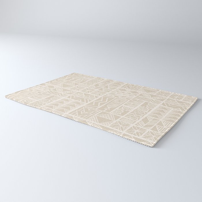 UrbanNesian Maui Rug Gallery Image 3