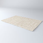 UrbanNesian Maui Rug Gallery Image 3