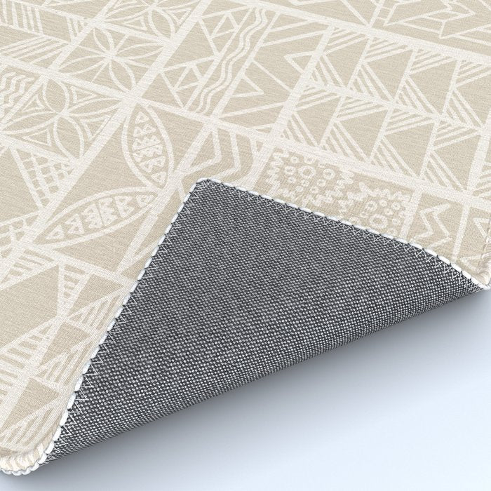 UrbanNesian Maui Rug Gallery Image 4