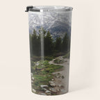 Teton Trail Travel Mug Gallery Image 3