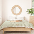 Sarah the Squirrel Duvet Cover Gallery Image 3
