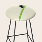 Peekaboo Stool Gallery Image 2