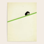 Peekaboo Poster Gallery Image 4