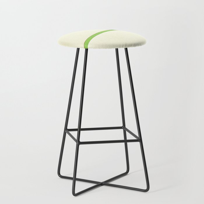 Peekaboo Stool Gallery Image 1