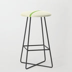 Peekaboo Stool Gallery Image 1