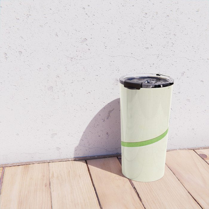 Peekaboo Travel Mug Gallery Image 4