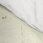 Peekaboo Comforter Gallery Image 4