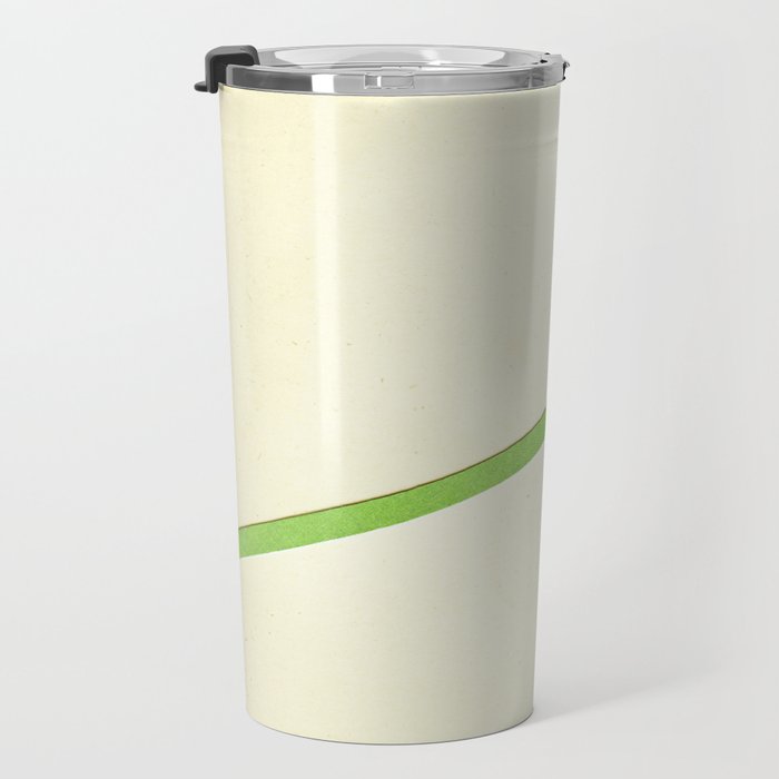 Peekaboo Travel Mug Gallery Image 3
