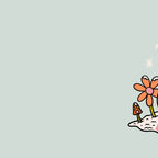 Aquarius Snowman Coffee Mug Gallery Image 2