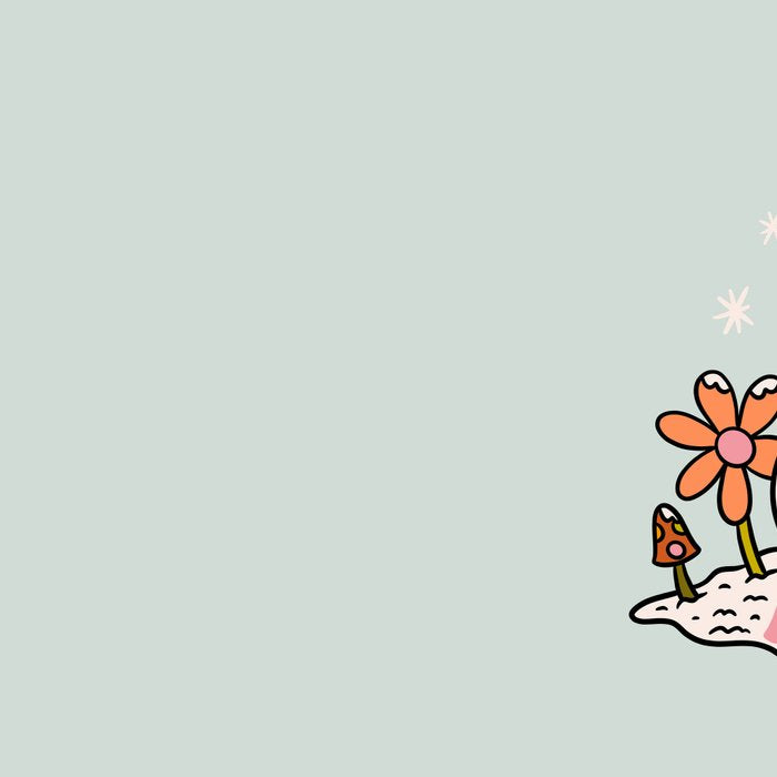 Aquarius Snowman Coffee Mug Gallery Image 2